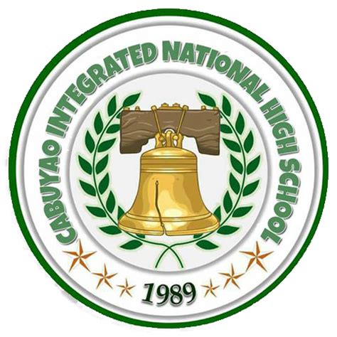 deped cabuyao photos|DepEd Tayo Cabuyao Integrated NHS .